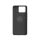 ASUS ZenFone 11 Ultra RhinoShield - 1323480 - zdjęcie 4